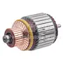 S61-0325
