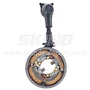S59-0496WB