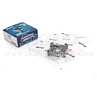 DENSO：028099-5450
MEGA：MI1391
SULCARBON：A-327-12V
UNIFAP：1.327/4