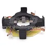 DENSO：028099-5450
MEGA：MI1391
SULCARBON：A-327-12V
UNIFAP：1.327/4