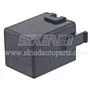 SK-R081