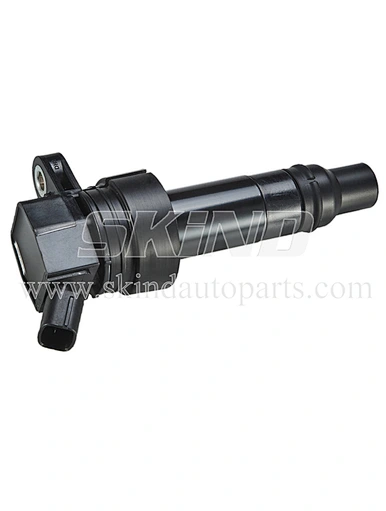 SK-IC0254