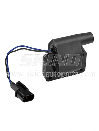 SK-IC0236
