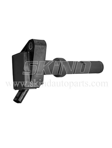 SK-IC0207