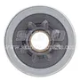 VOLTAG：SDB1290
ZEN：1545
CARGO：235290
CARGO：239903
GHIBAUDI：6108
WAI：54-91102
BOSCH：1006209615
BOSCH：1006209794
BOSCH：1006209810
BOSCH：1006209820
TOYOTA：280110Q020