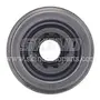 VOLTAG：SDB1290
ZEN：1545
CARGO：235290
CARGO：239903
GHIBAUDI：6108
WAI：54-91102
BOSCH：1006209615
BOSCH：1006209794
BOSCH：1006209810
BOSCH：1006209820
TOYOTA：280110Q020