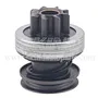 VOLTAG：SDB1290
ZEN：1545
CARGO：235290
CARGO：239903
GHIBAUDI：6108
WAI：54-91102
BOSCH：1006209615
BOSCH：1006209794
BOSCH：1006209810
BOSCH：1006209820
TOYOTA：280110Q020