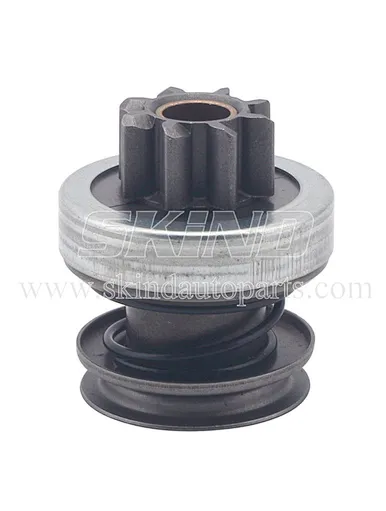 VOLTAG：SDB1290
ZEN：1545
CARGO：235290
CARGO：239903
GHIBAUDI：6108
WAI：54-91102
BOSCH：1006209615
BOSCH：1006209794
BOSCH：1006209810
BOSCH：1006209820
TOYOTA：280110Q020