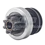 VOLTAG：SDB1290
ZEN：1545
CARGO：235290
CARGO：239903
GHIBAUDI：6108
WAI：54-91102
BOSCH：1006209615
BOSCH：1006209794
BOSCH：1006209810
BOSCH：1006209820
TOYOTA：280110Q020