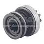 VOLTAG：SDB1290
ZEN：1545
CARGO：235290
CARGO：239903
GHIBAUDI：6108
WAI：54-91102
BOSCH：1006209615
BOSCH：1006209794
BOSCH：1006209810
BOSCH：1006209820
TOYOTA：280110Q020