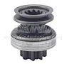 VOLTAG：SDB1290
ZEN：1545
CARGO：235290
CARGO：239903
GHIBAUDI：6108
WAI：54-91102
BOSCH：1006209615
BOSCH：1006209794
BOSCH：1006209810
BOSCH：1006209820
TOYOTA：280110Q020