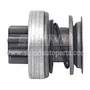 VOLTAG：SDB1290
ZEN：1545
CARGO：235290
CARGO：239903
GHIBAUDI：6108
WAI：54-91102
BOSCH：1006209615
BOSCH：1006209794
BOSCH：1006209810
BOSCH：1006209820
TOYOTA：280110Q020