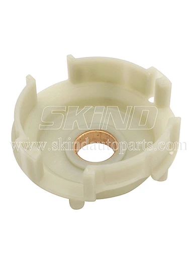 SK-03044