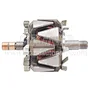 SK-20AVV3300