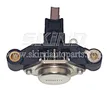 MAIN REF.：11125204