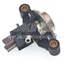 MAIN REF.：11125204