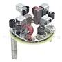 MAIN REF.：69-125(2C12V)