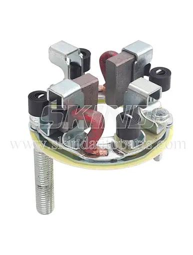 MAIN REF.：69-125(2C12V)