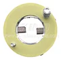 MAIN REF.：69-125(2C12V)