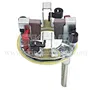 MAIN REF.：69-125(2C12V)