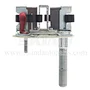 MAIN REF.：69-125(2C12V)