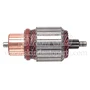 VOLTAG：SAF1001