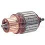 VOLTAG：SAF1001