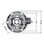 MAIN REF.：0001174011|4.5*16.8