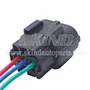 SK-B105