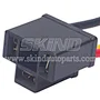 SK-B-H4