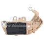 TRANSPO：IN369
VOLTAG：ARN6369
TOYOTA：2770030070
TOYOTA：2770050040
DENSO：1260003690
SKIND NEW：A70-0941