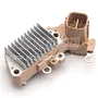 TRANSPO：IN369
VOLTAG：ARN6369
TOYOTA：2770030070
TOYOTA：2770050040
DENSO：1260003690
SKIND NEW：A70-0941