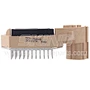 TRANSPO：IN369
VOLTAG：ARN6369
TOYOTA：2770030070
TOYOTA：2770050040
DENSO：1260003690
SKIND NEW：A70-0941