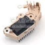 TRANSPO：IN369
VOLTAG：ARN6369
TOYOTA：2770030070
TOYOTA：2770050040
DENSO：1260003690
SKIND NEW：A70-0941