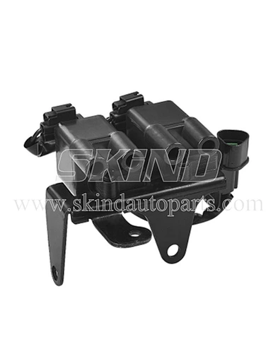 SK-IC0240