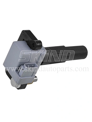SK-IC0415
