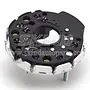 BH-60069