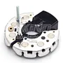 BH-60069