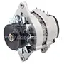 VOLTAG：ALQ3529
KRAUF：ALQ3529LC
KRAUF：ALQ9529LC
MOTORHERZ：ALQ3529WA
WAI：1-3619-25W