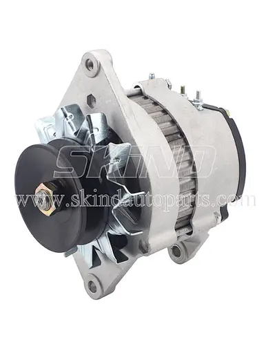 VOLTAG：ALQ3529
KRAUF：ALQ3529LC
KRAUF：ALQ9529LC
MOTORHERZ：ALQ3529WA
WAI：1-3619-25W