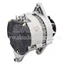 VOLTAG：ALQ3529
KRAUF：ALQ3529LC
KRAUF：ALQ9529LC
MOTORHERZ：ALQ3529WA
WAI：1-3619-25W