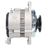 VOLTAG：ALQ3529
KRAUF：ALQ3529LC
KRAUF：ALQ9529LC
MOTORHERZ：ALQ3529WA
WAI：1-3619-25W