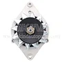 VOLTAG：ALQ3529
KRAUF：ALQ3529LC
KRAUF：ALQ9529LC
MOTORHERZ：ALQ3529WA
WAI：1-3619-25W