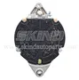 VOLTAG：ALQ3529
KRAUF：ALQ3529LC
KRAUF：ALQ9529LC
MOTORHERZ：ALQ3529WA
WAI：1-3619-25W