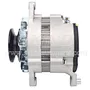 VOLTAG：ALQ3529
KRAUF：ALQ3529LC
KRAUF：ALQ9529LC
MOTORHERZ：ALQ3529WA
WAI：1-3619-25W