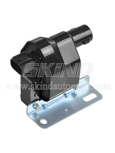 SK-IC0148