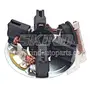 MAIN REF.：235745