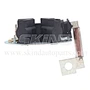 MAIN REF.：235745