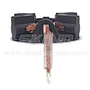 MAIN REF.：235745