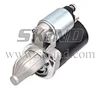 S02-2946N